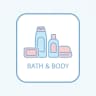 Bath & Body